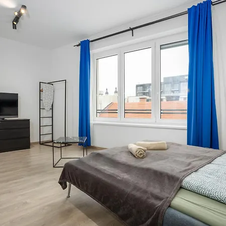 Brandnewtranquil Apartment With Free Parking Budapest Exterior photo