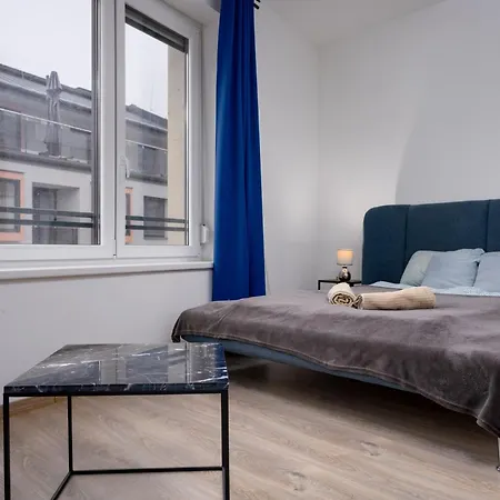 Brandnewtranquil Apartment With Free Parking Budapest Exterior photo