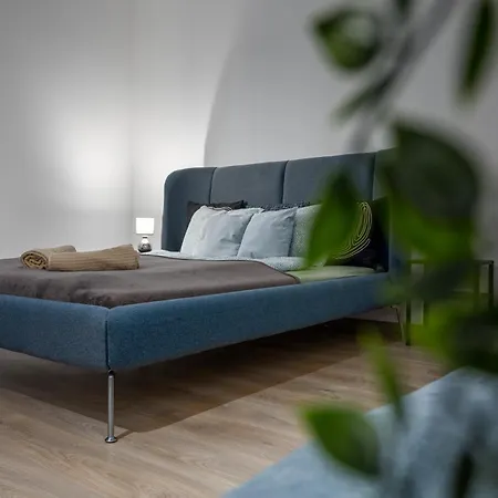 Brandnewtranquil Apartment With Free Parking Budapest Exterior photo